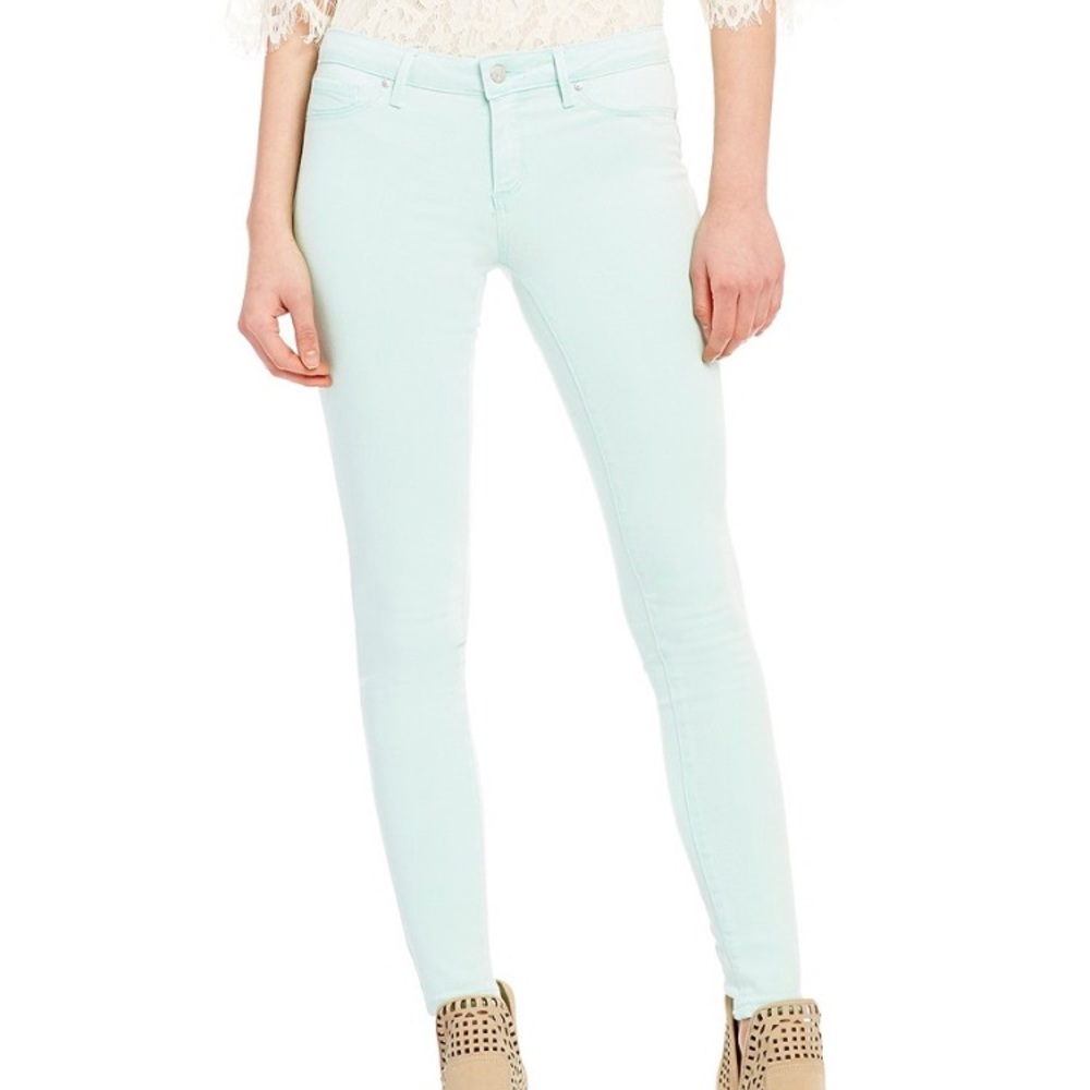 Jeggings